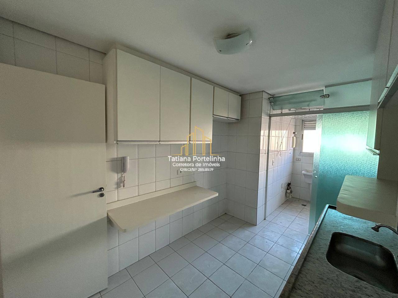 Apartamento, 3 quartos, 93 m² - Foto 26