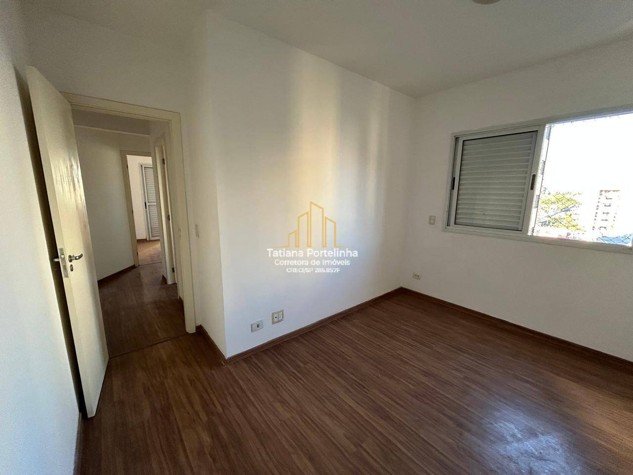 Apartamento, 3 quartos, 93 m² - Foto 20