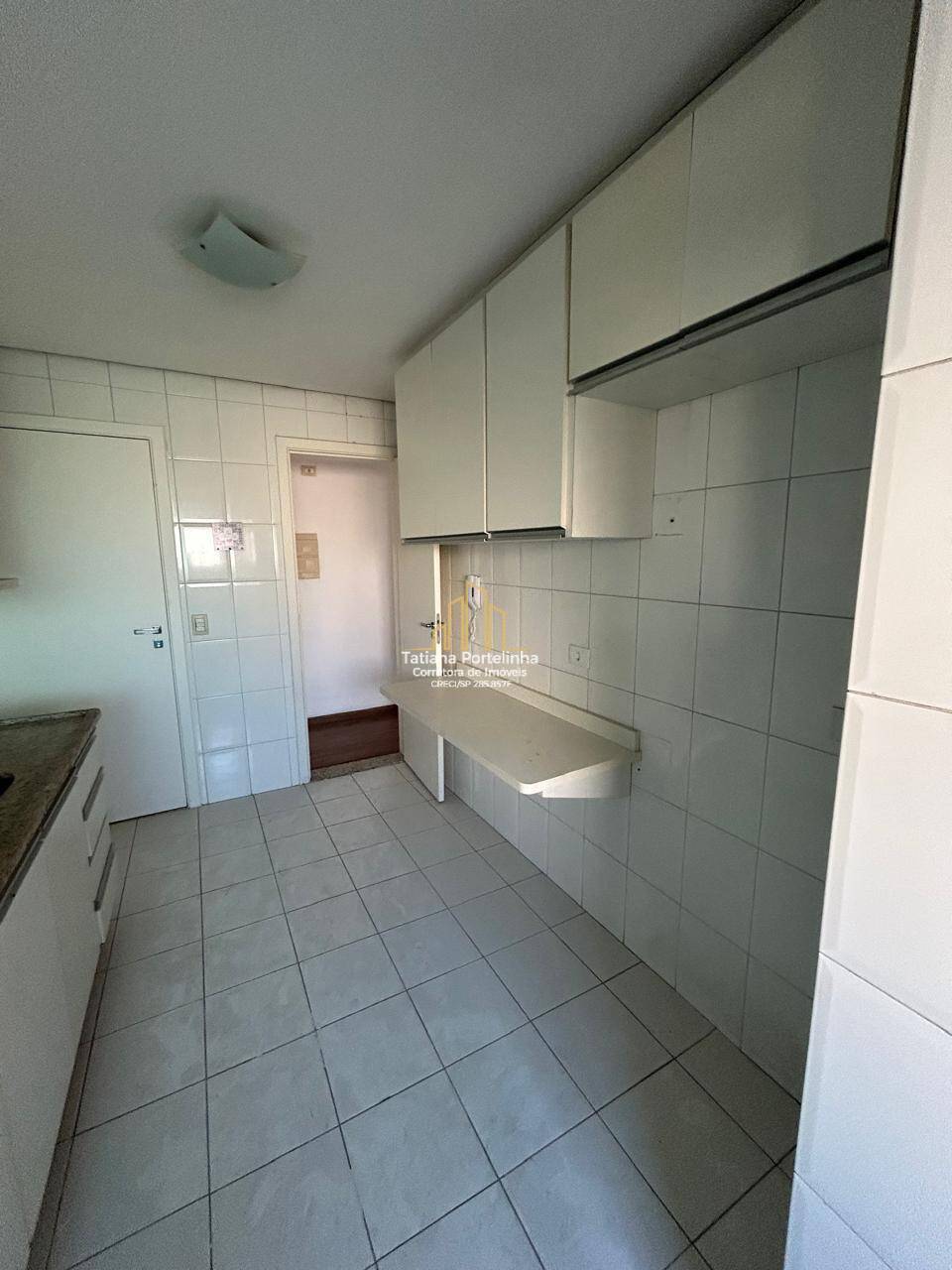 Apartamento, 3 quartos, 93 m² - Foto 28