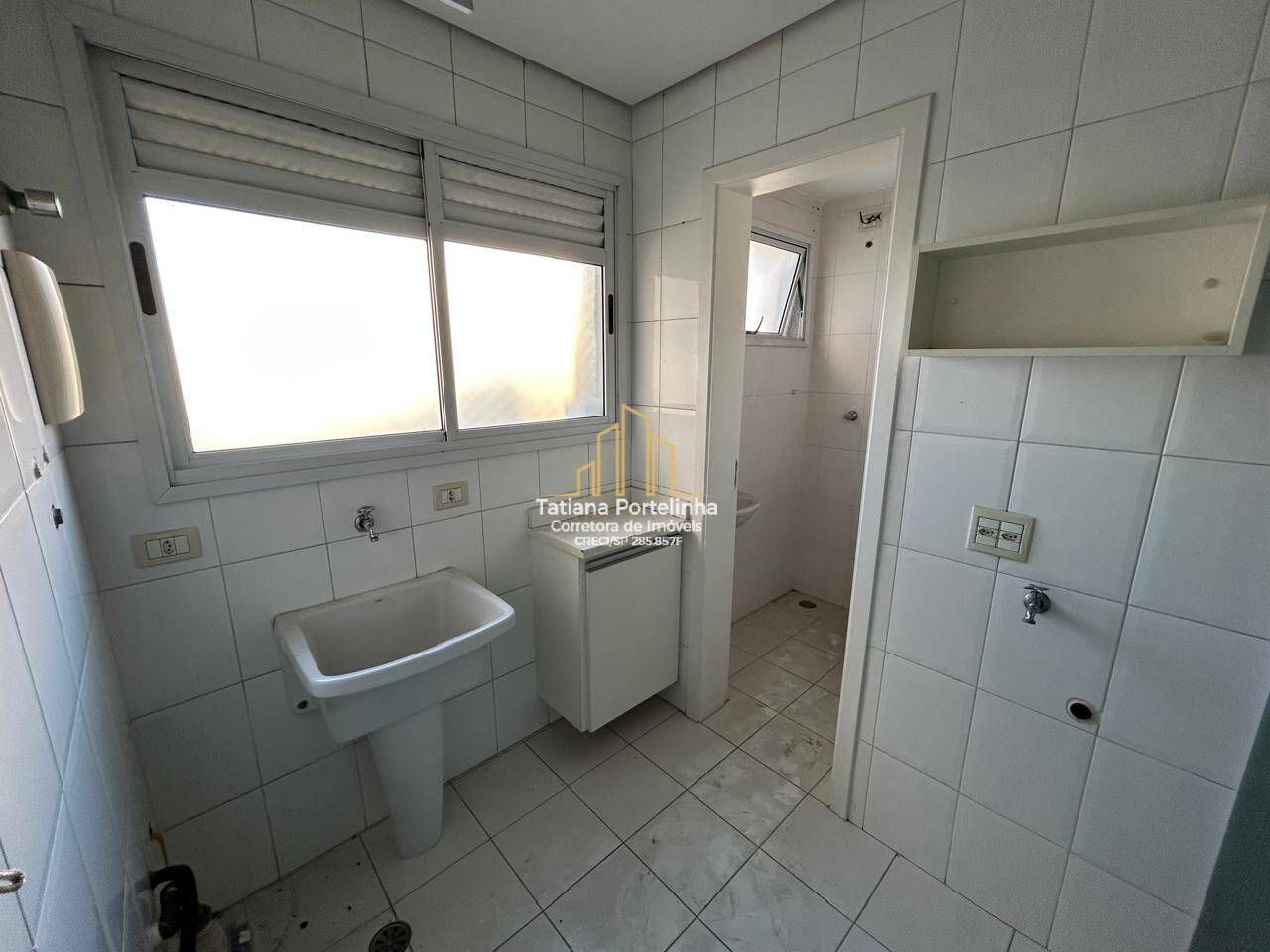 Apartamento, 3 quartos, 93 m² - Foto 31