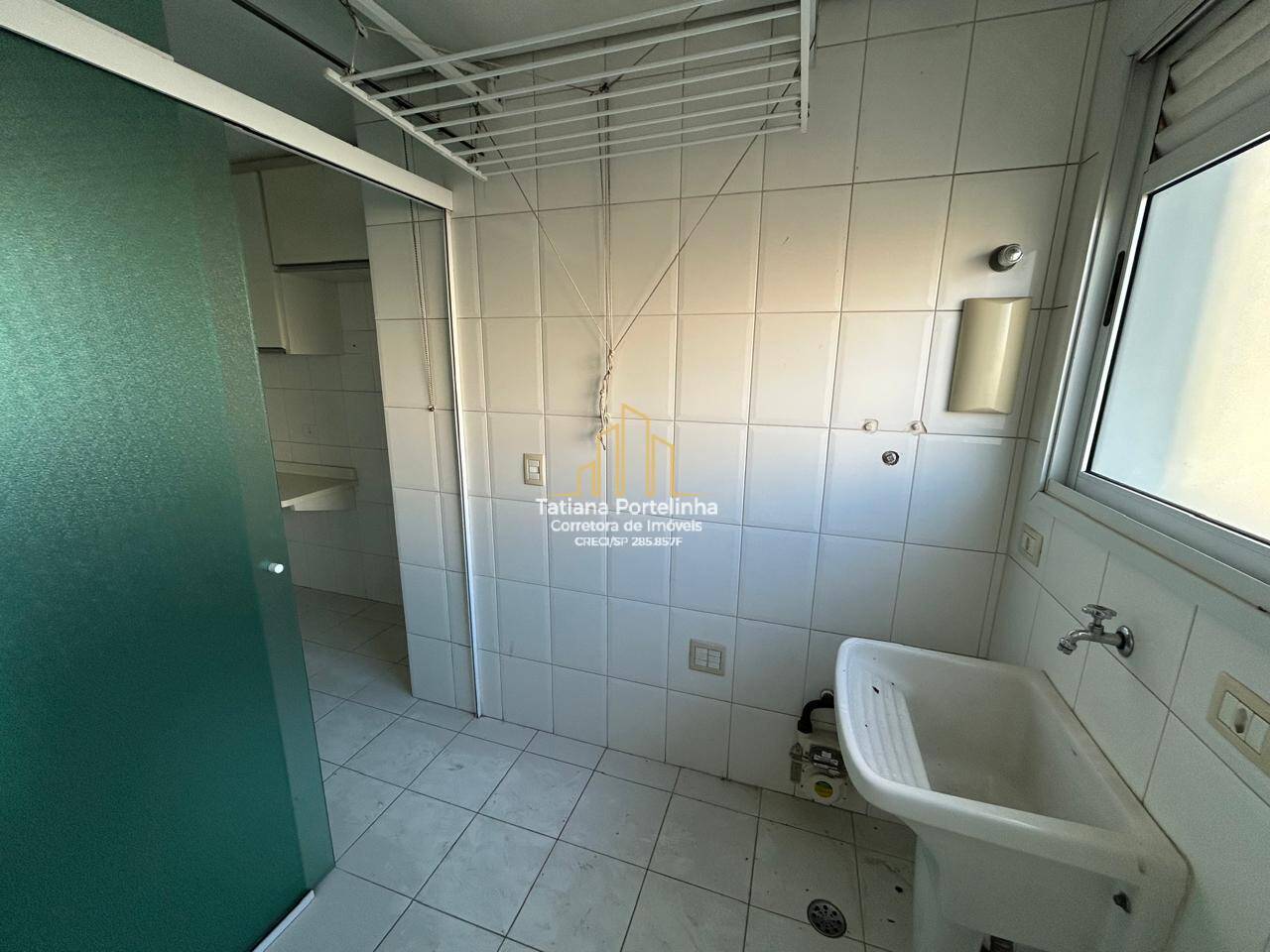 Apartamento, 3 quartos, 93 m² - Foto 32