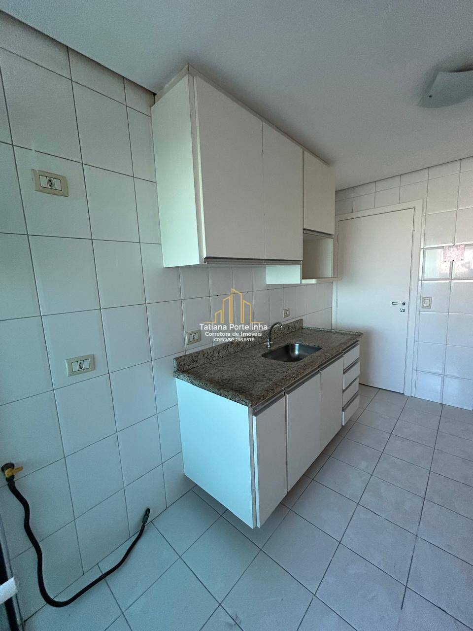 Apartamento, 3 quartos, 93 m² - Foto 30