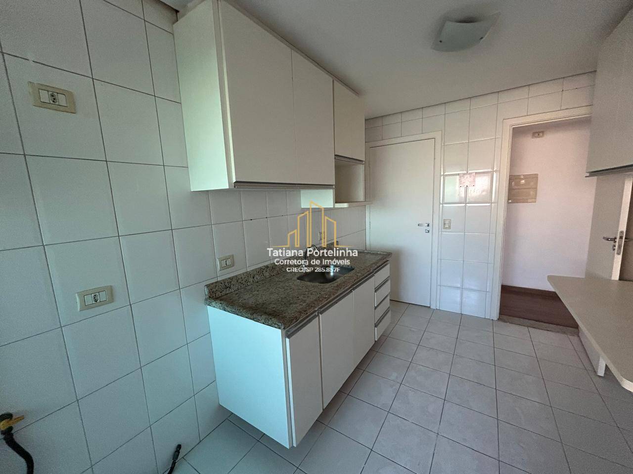 Apartamento, 3 quartos, 93 m² - Foto 29