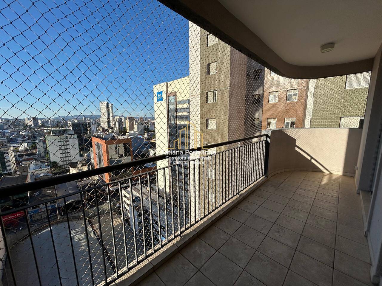 Apartamento, 3 quartos, 93 m² - Foto 34