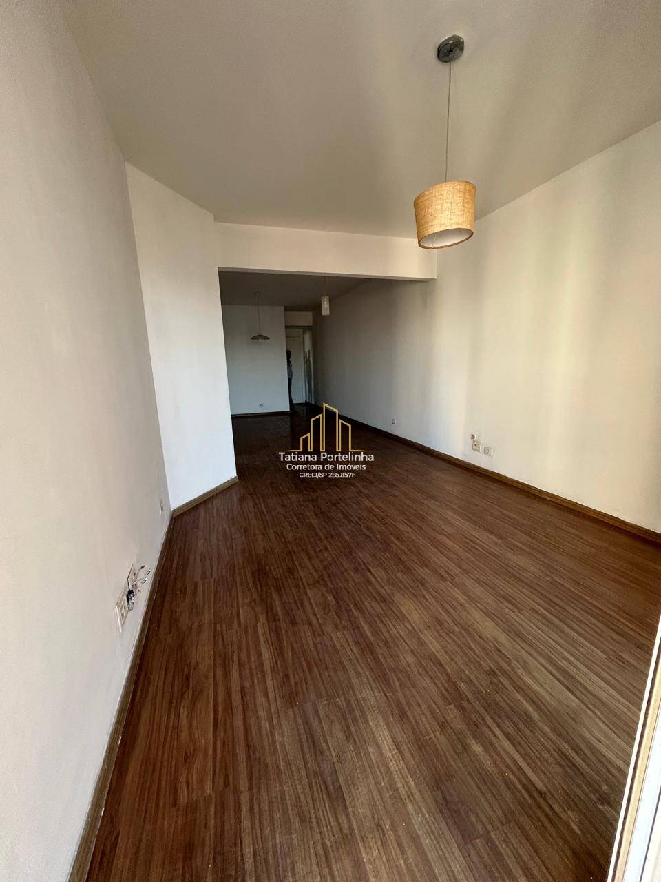 Apartamento, 3 quartos, 93 m² - Foto 6