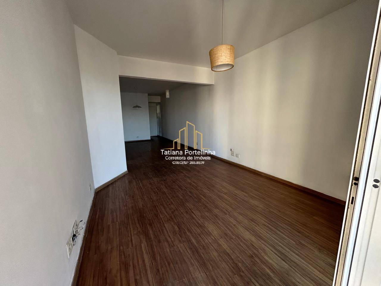 Apartamento, 3 quartos, 93 m² - Foto 7