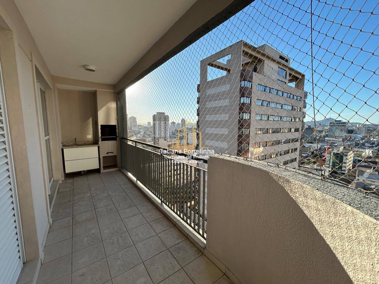 Apartamento, 3 quartos, 93 m² - Foto 35