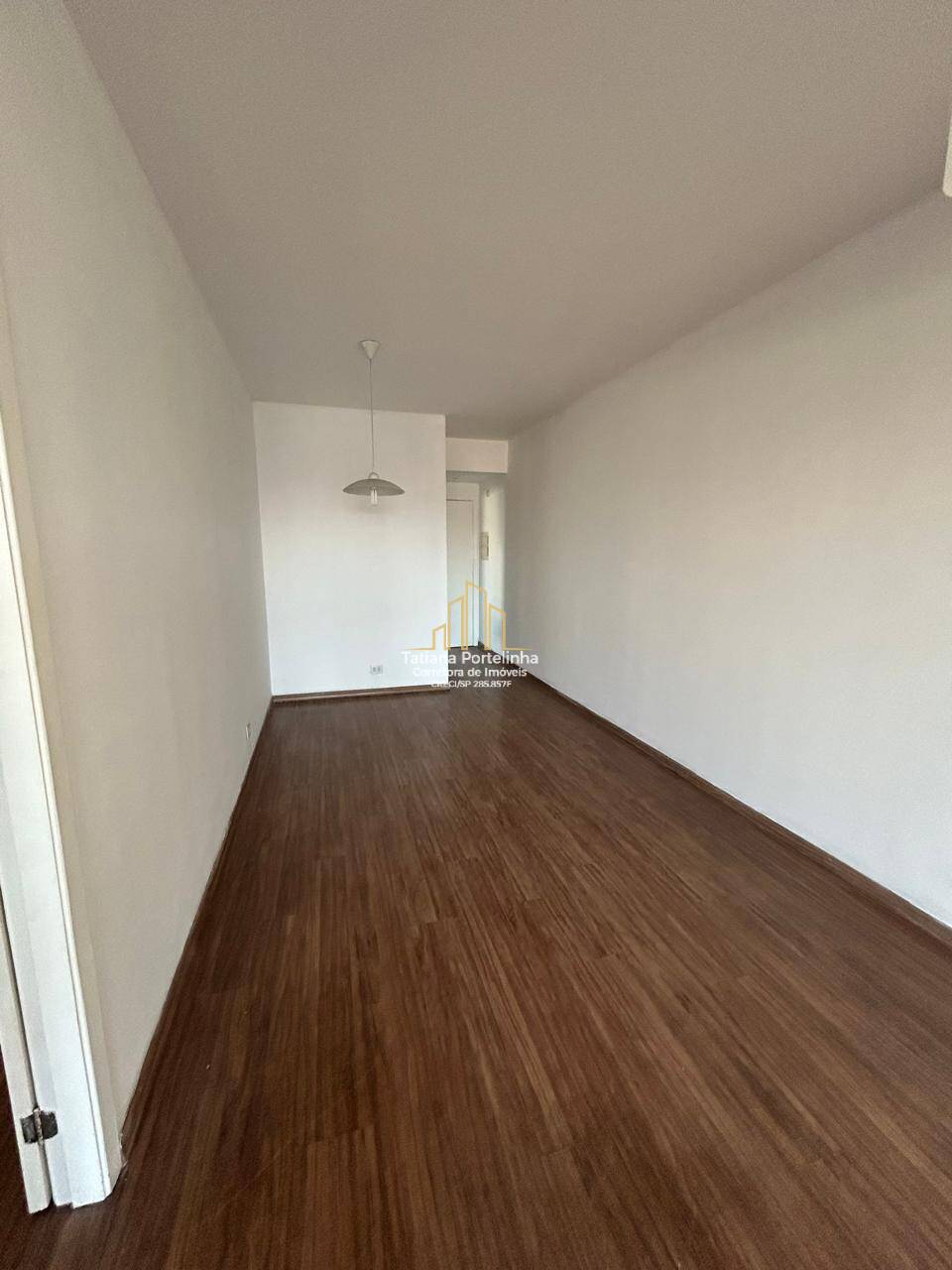 Apartamento, 3 quartos, 93 m² - Foto 11