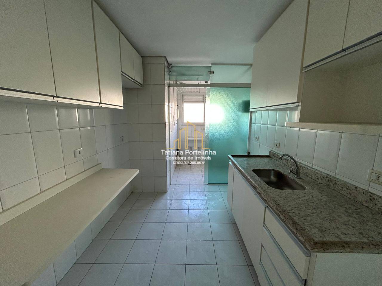 Apartamento, 3 quartos, 93 m² - Foto 23
