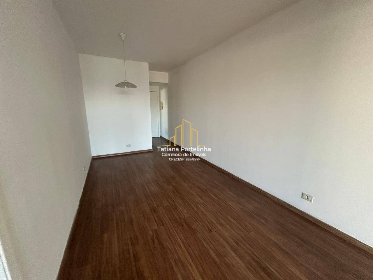 Apartamento, 3 quartos, 93 m² - Foto 10