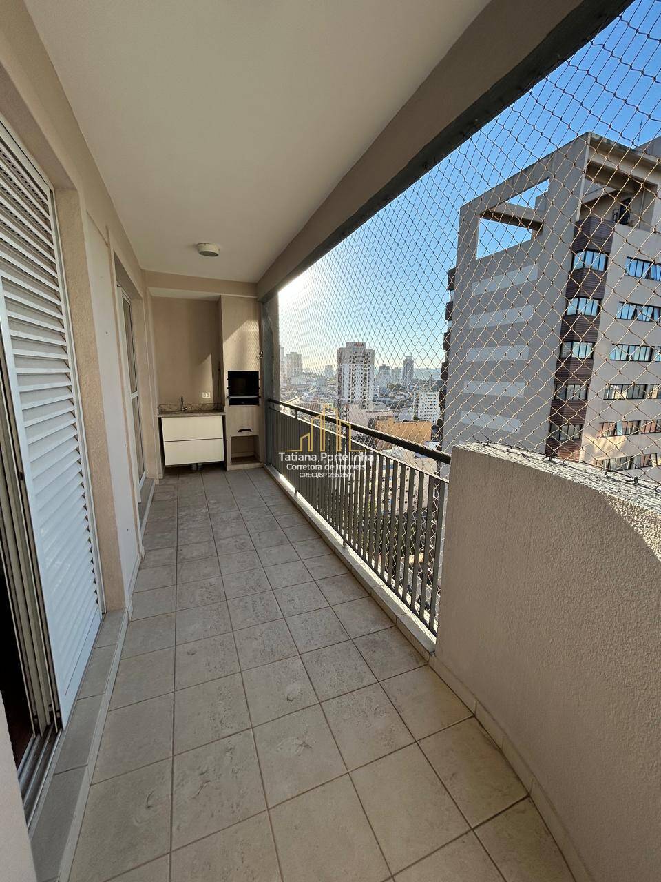 Apartamento, 3 quartos, 93 m² - Foto 36