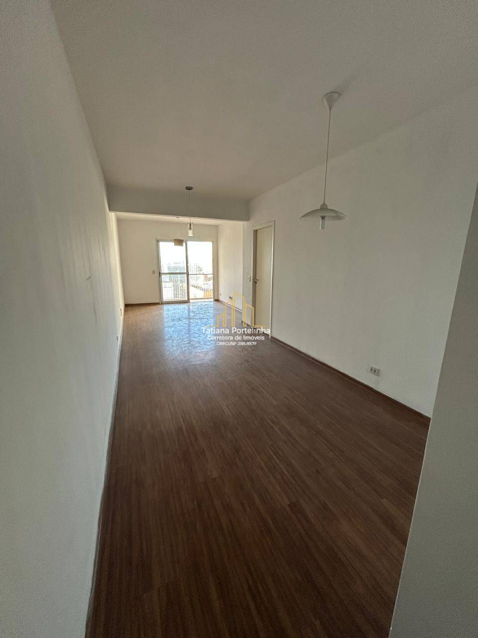 Apartamento, 3 quartos, 93 m² - Foto 5