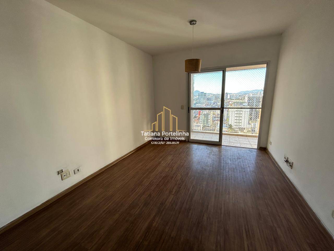 Apartamento, 3 quartos, 93 m² - Foto 12