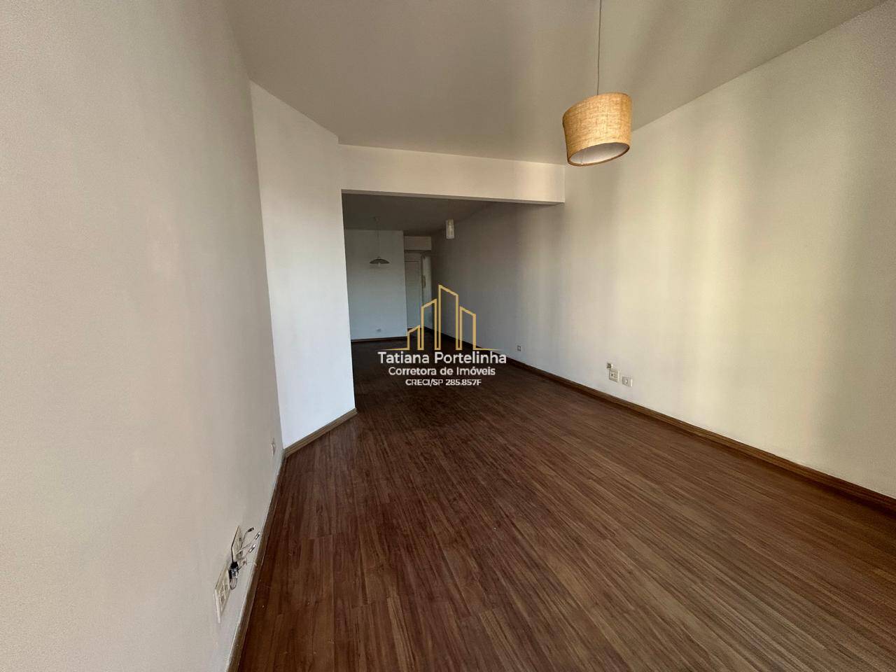 Apartamento, 3 quartos, 93 m² - Foto 9