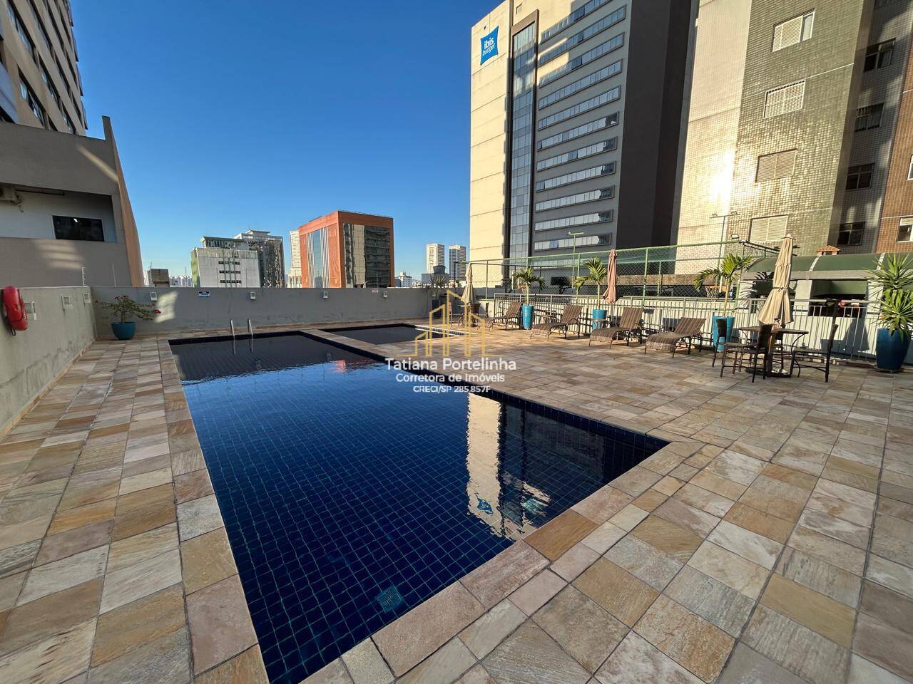 Apartamento, 3 quartos, 93 m² - Foto 44