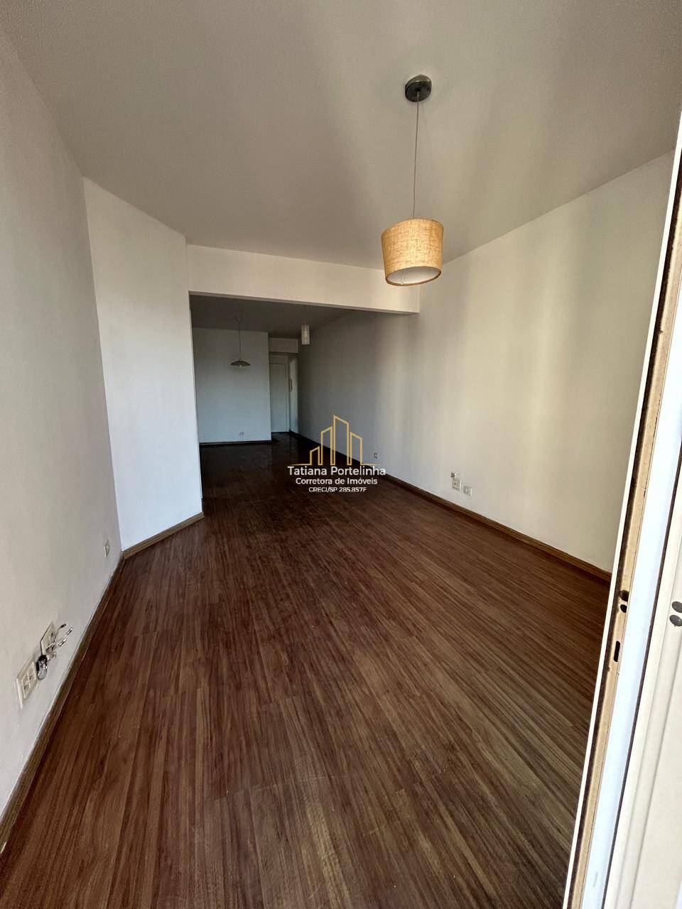 Apartamento, 3 quartos, 93 m² - Foto 8