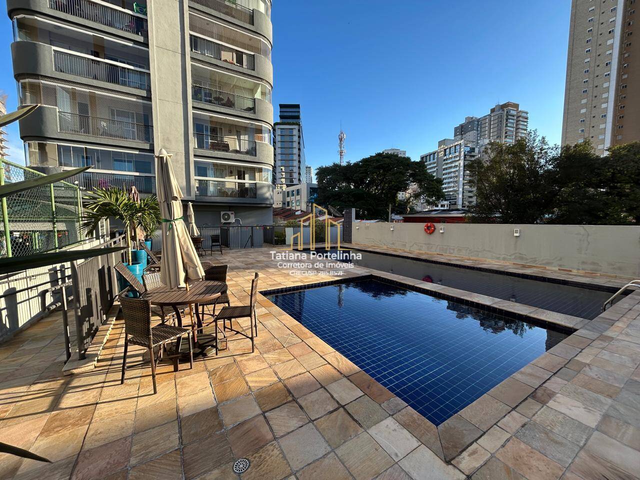 Apartamento, 3 quartos, 93 m² - Foto 45