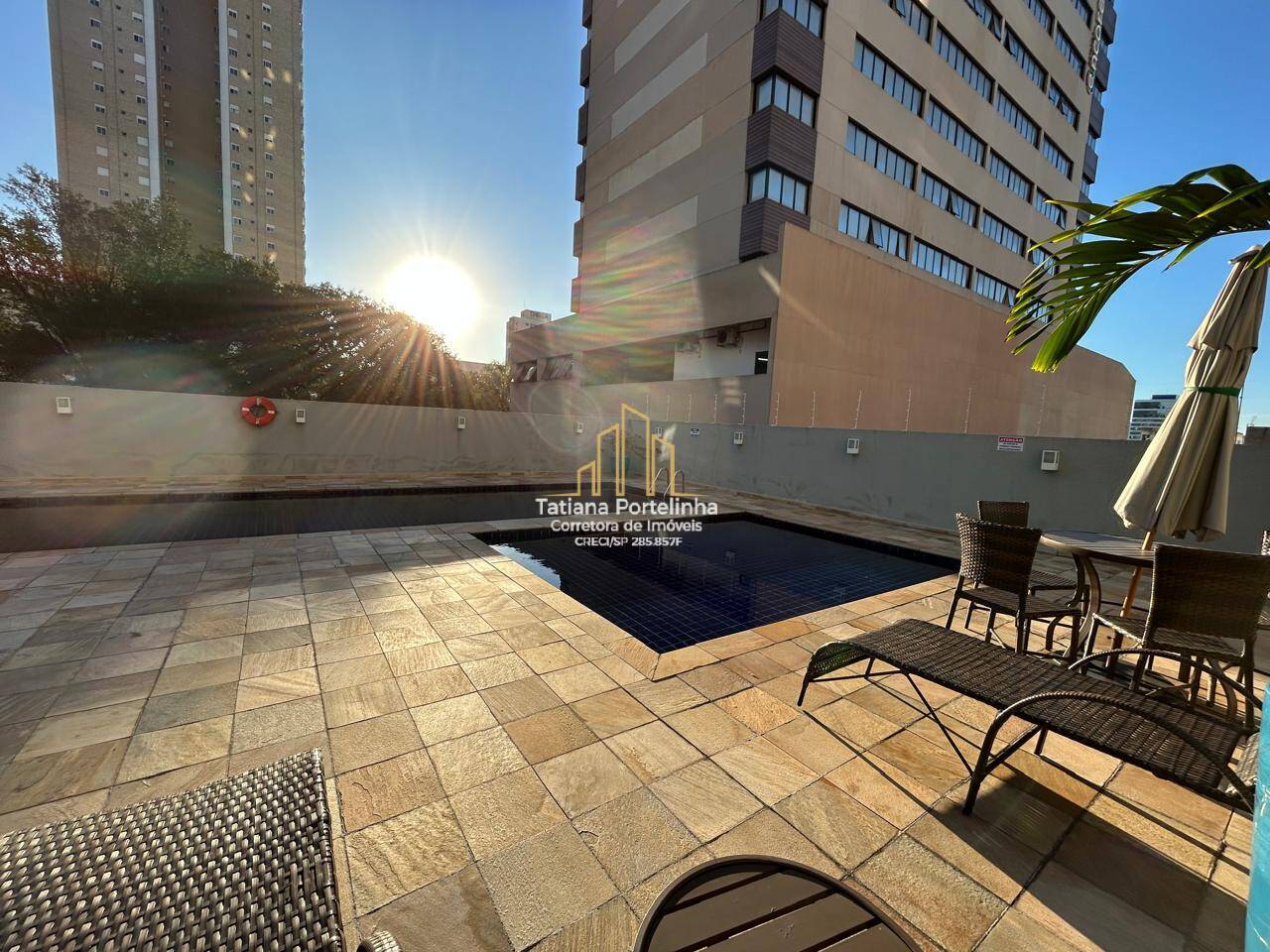 Apartamento, 3 quartos, 93 m² - Foto 47