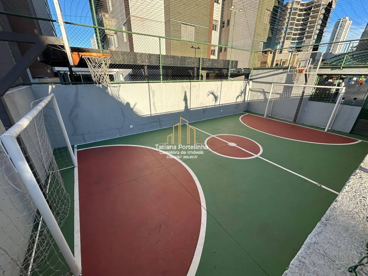 Apartamento, 3 quartos, 93 m² - Foto 46