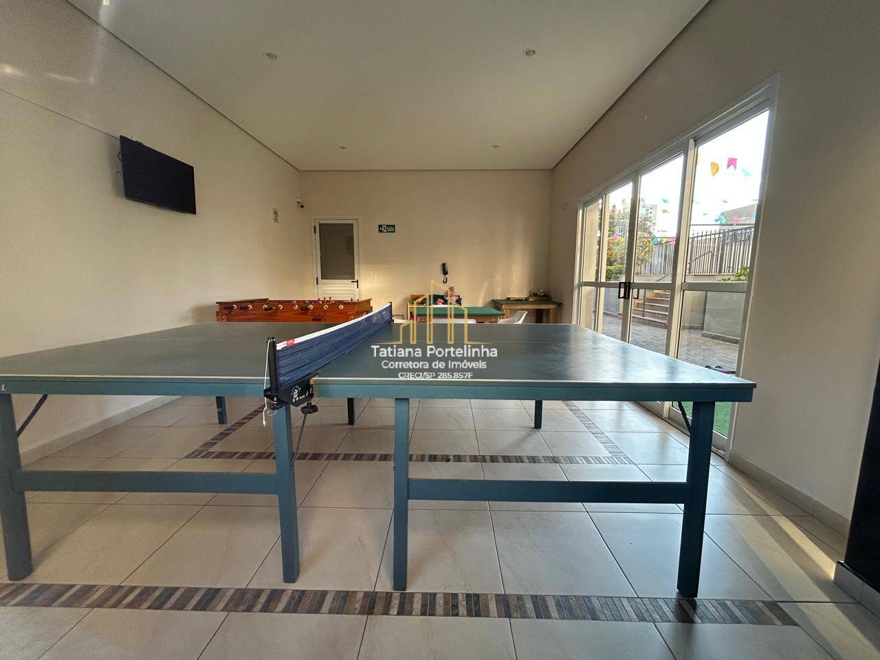 Apartamento, 3 quartos, 93 m² - Foto 51
