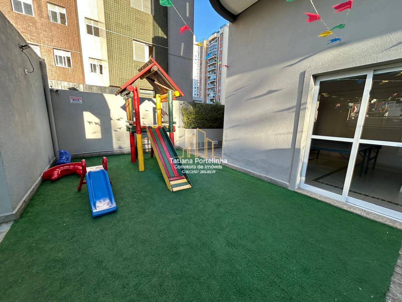 Apartamento, 3 quartos, 93 m² - Foto 52