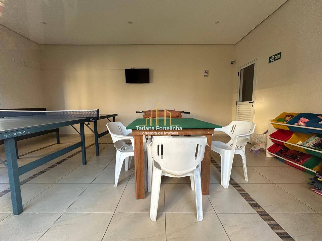 Apartamento, 3 quartos, 93 m² - Foto 50