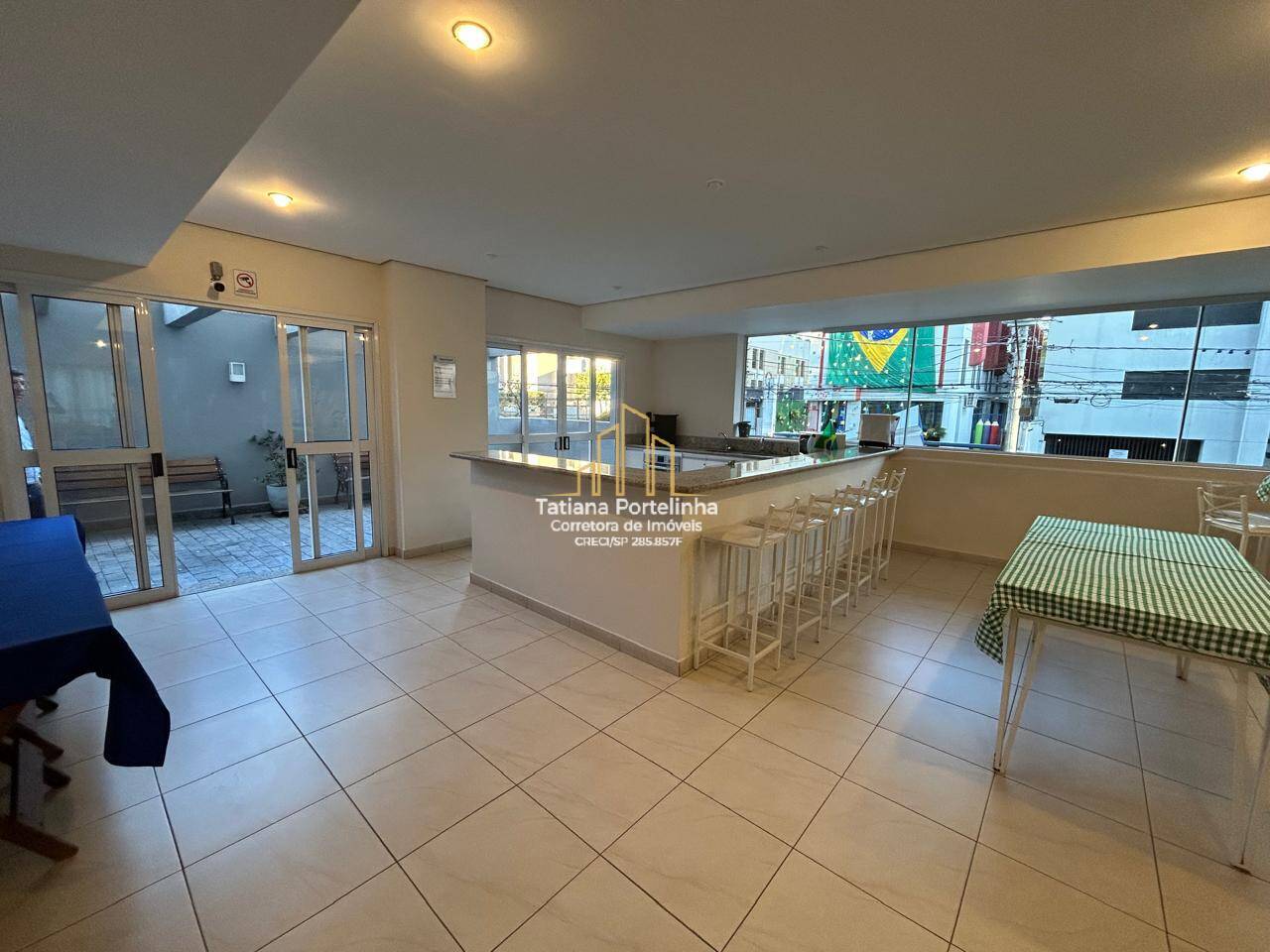 Apartamento, 3 quartos, 93 m² - Foto 53