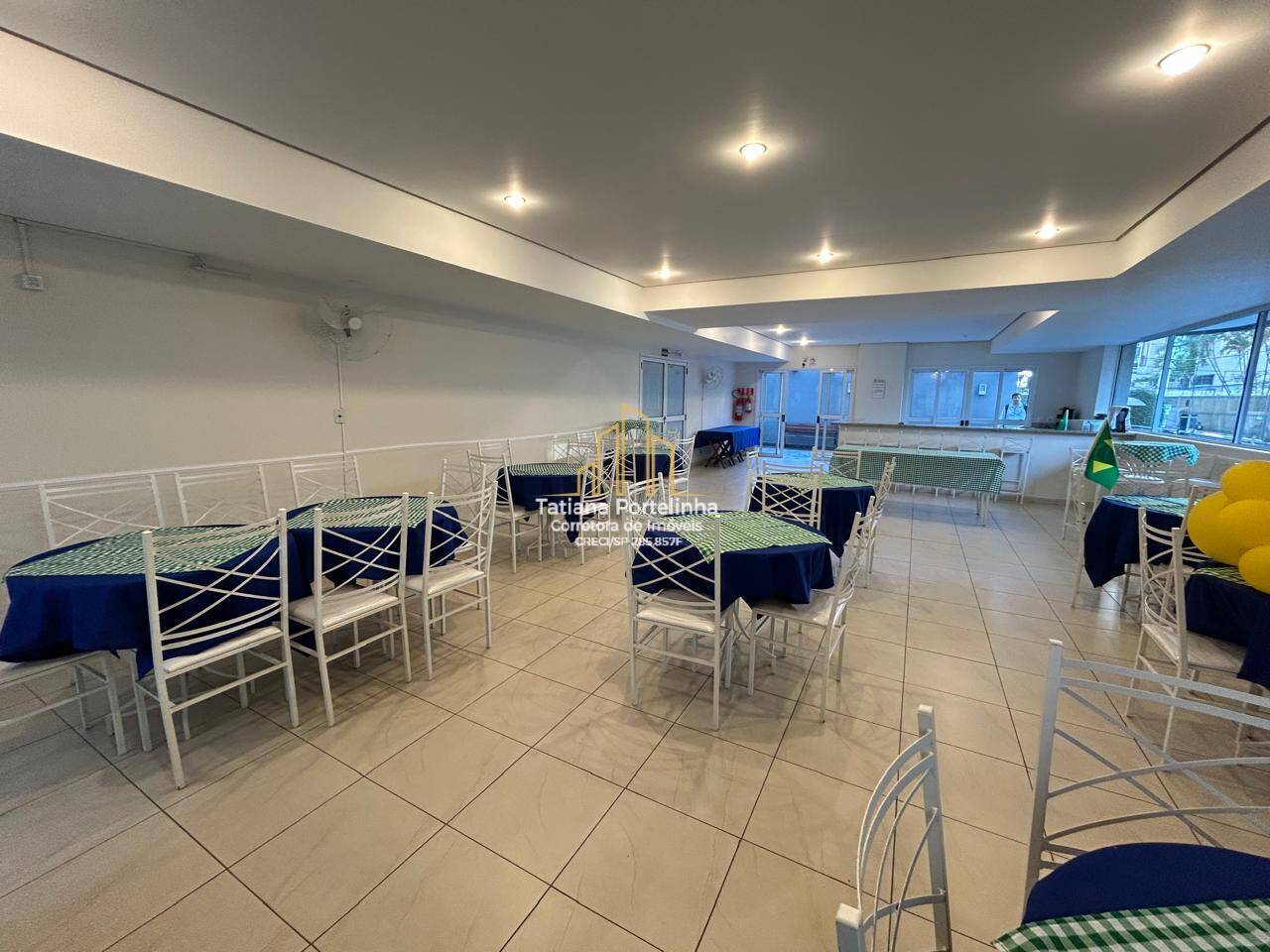 Apartamento, 3 quartos, 93 m² - Foto 56
