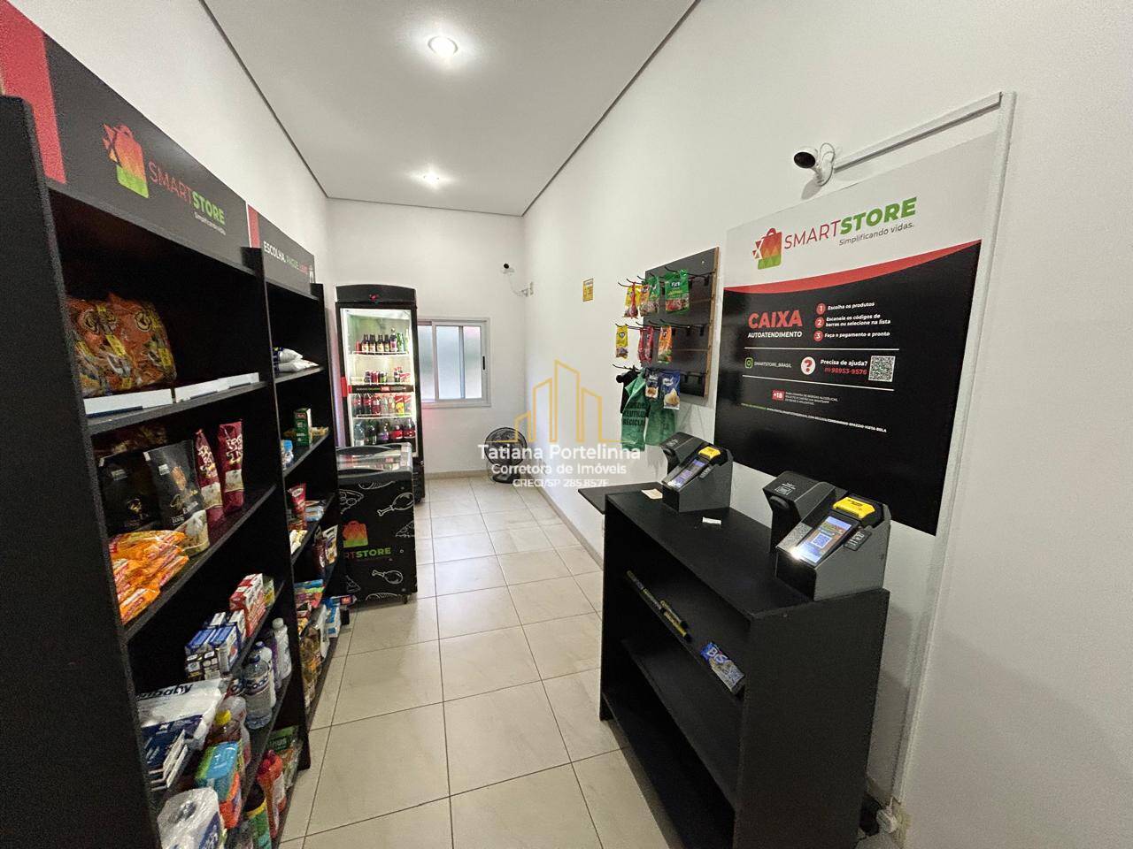 Apartamento, 3 quartos, 93 m² - Foto 58