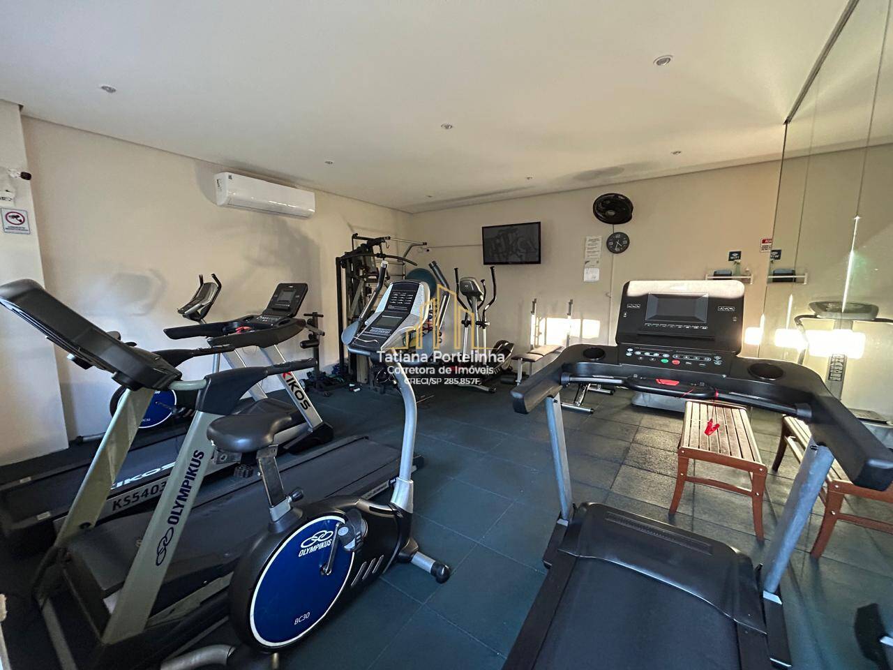 Apartamento, 3 quartos, 93 m² - Foto 60