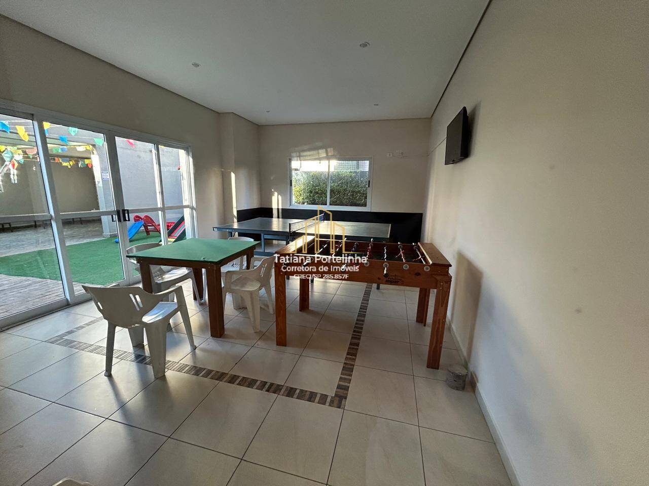 Apartamento, 3 quartos, 93 m² - Foto 59