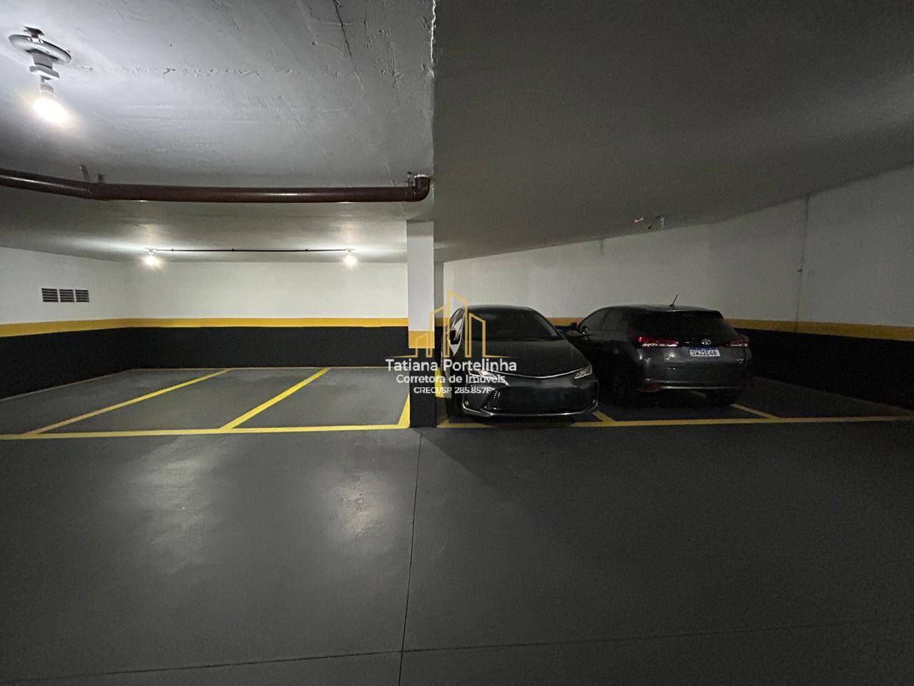 Apartamento, 3 quartos, 93 m² - Foto 40