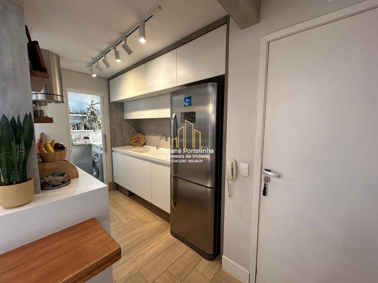 Apartamento, 2 quartos, 137 m² - Foto 1