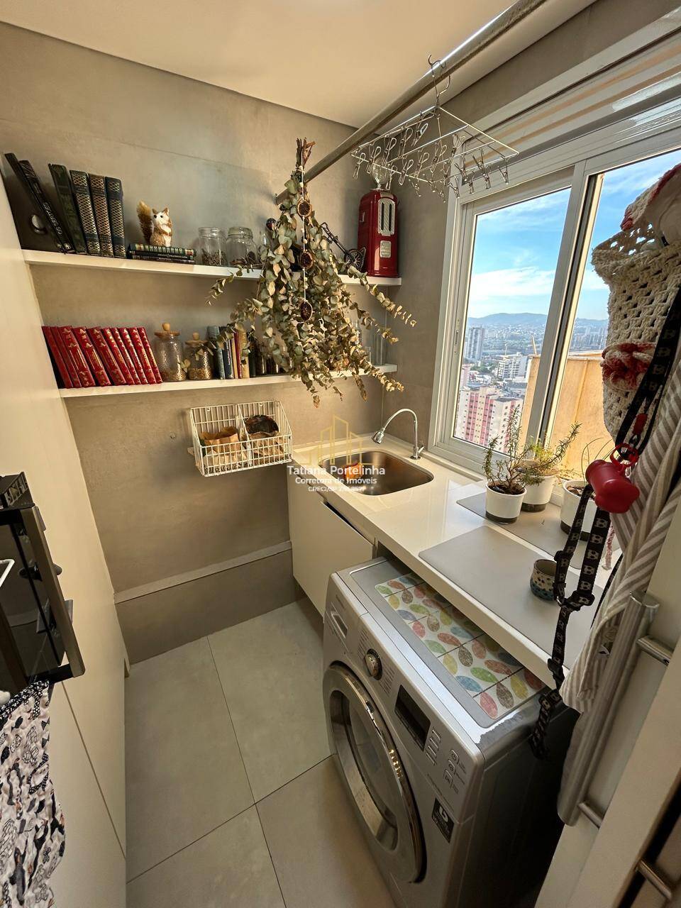 Apartamento, 2 quartos, 137 m² - Foto 6