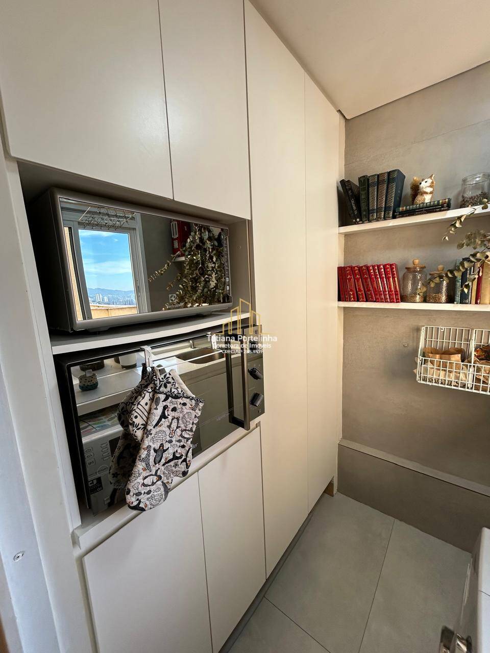 Apartamento, 2 quartos, 137 m² - Foto 5