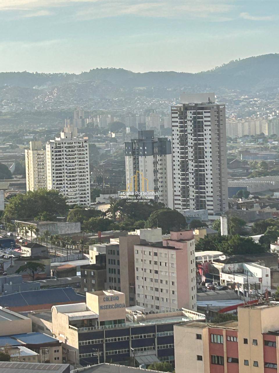 Apartamento, 2 quartos, 137 m² - Foto 33