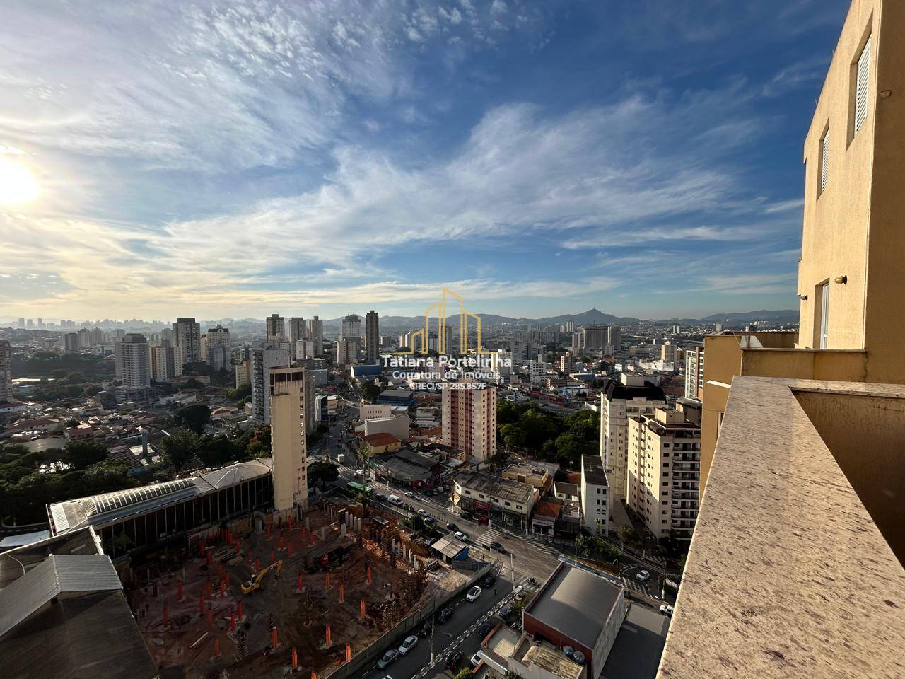 Apartamento, 2 quartos, 137 m² - Foto 31