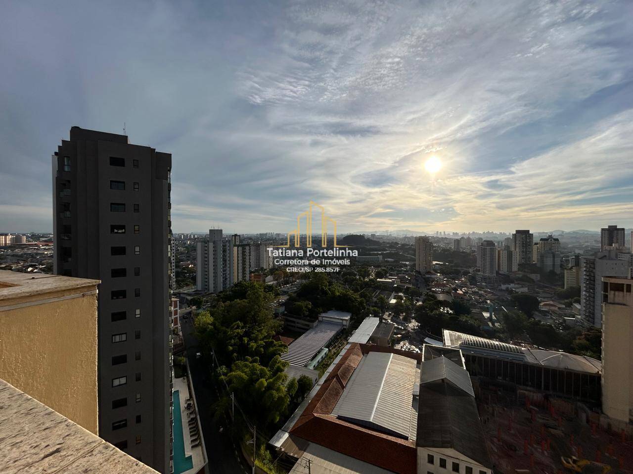 Apartamento, 2 quartos, 137 m² - Foto 32