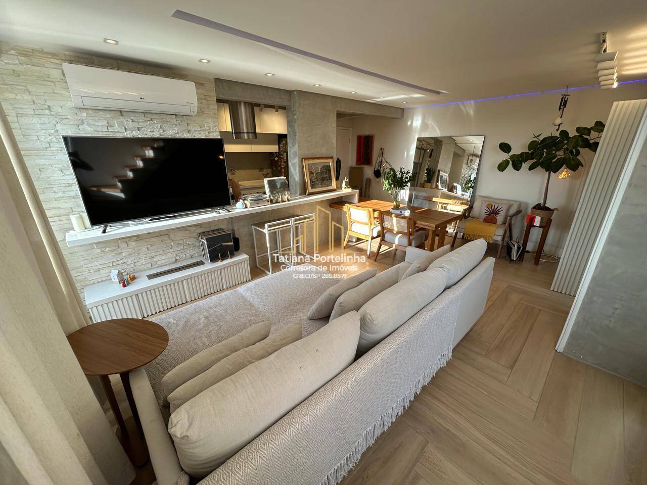 Apartamento, 2 quartos, 137 m² - Foto 10