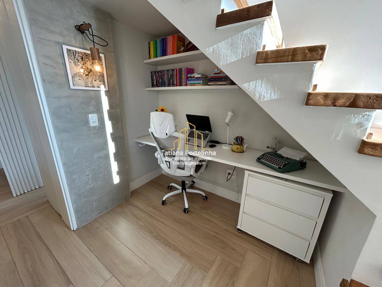 Apartamento, 2 quartos, 137 m² - Foto 13