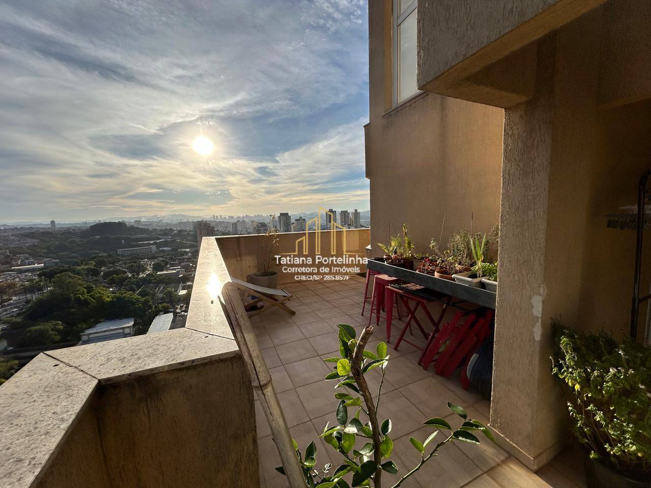 Apartamento, 2 quartos, 137 m² - Foto 27
