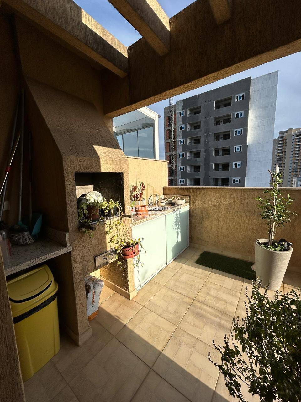 Apartamento, 2 quartos, 137 m² - Foto 30