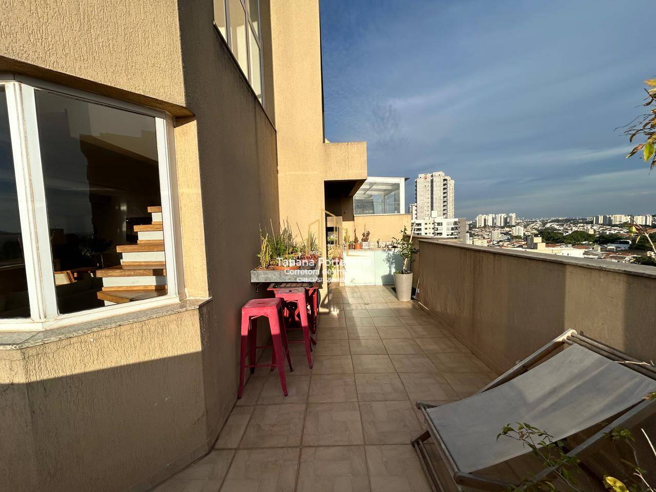 Apartamento, 2 quartos, 137 m² - Foto 29