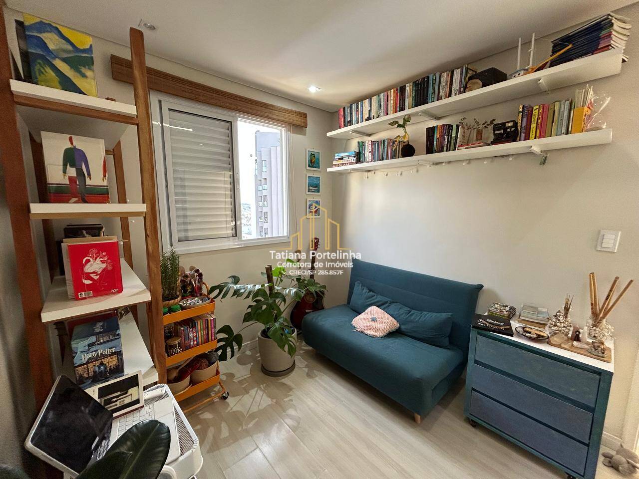 Apartamento, 2 quartos, 137 m² - Foto 17