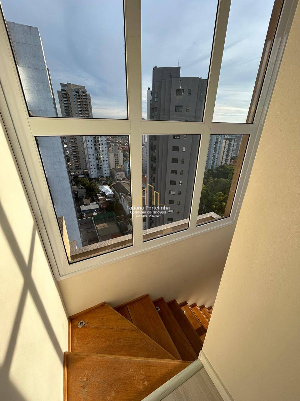Apartamento, 2 quartos, 137 m² - Foto 14
