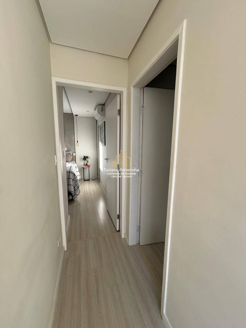 Apartamento, 2 quartos, 137 m² - Foto 15
