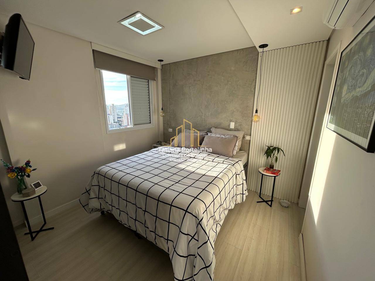 Apartamento, 2 quartos, 137 m² - Foto 20