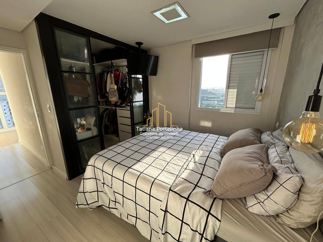 Apartamento, 2 quartos, 137 m² - Foto 21