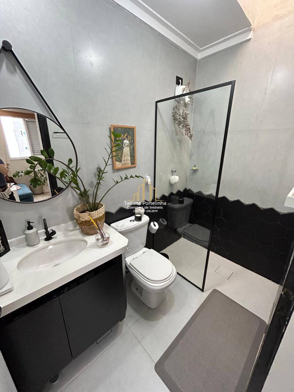 Apartamento, 2 quartos, 137 m² - Foto 19