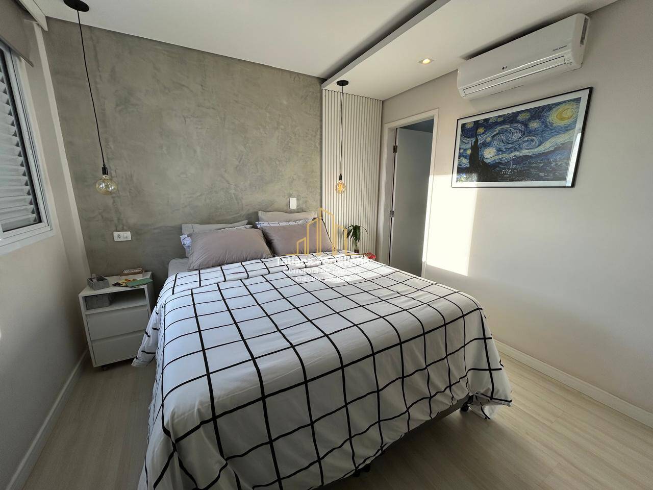 Apartamento, 2 quartos, 137 m² - Foto 23